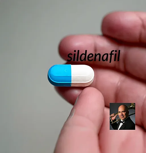 Sildenafil farmacia ahumada precio